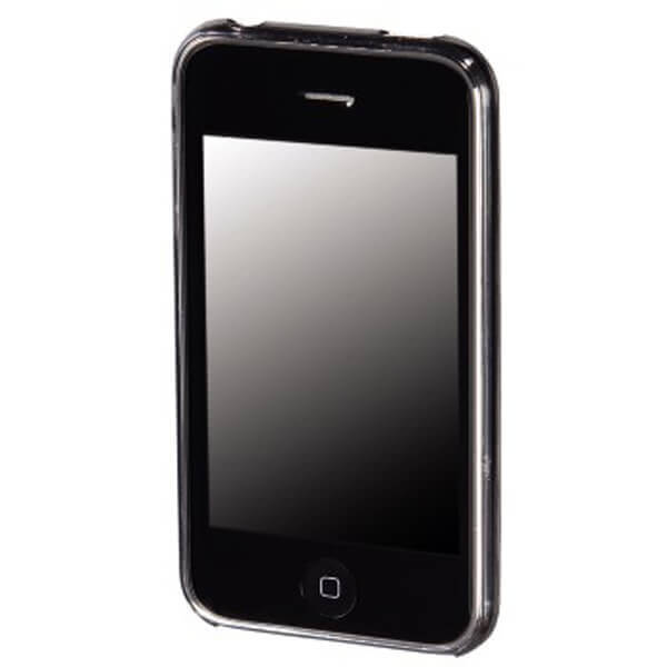 HAMA Mobilskal Skin Slim