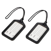HAMA HAMA Luggage Tag