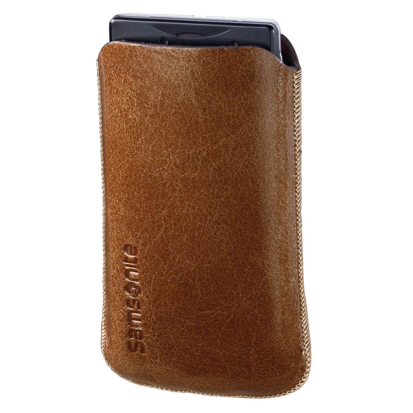 HAMA SAMSONITE Toledo Skin Sleeve