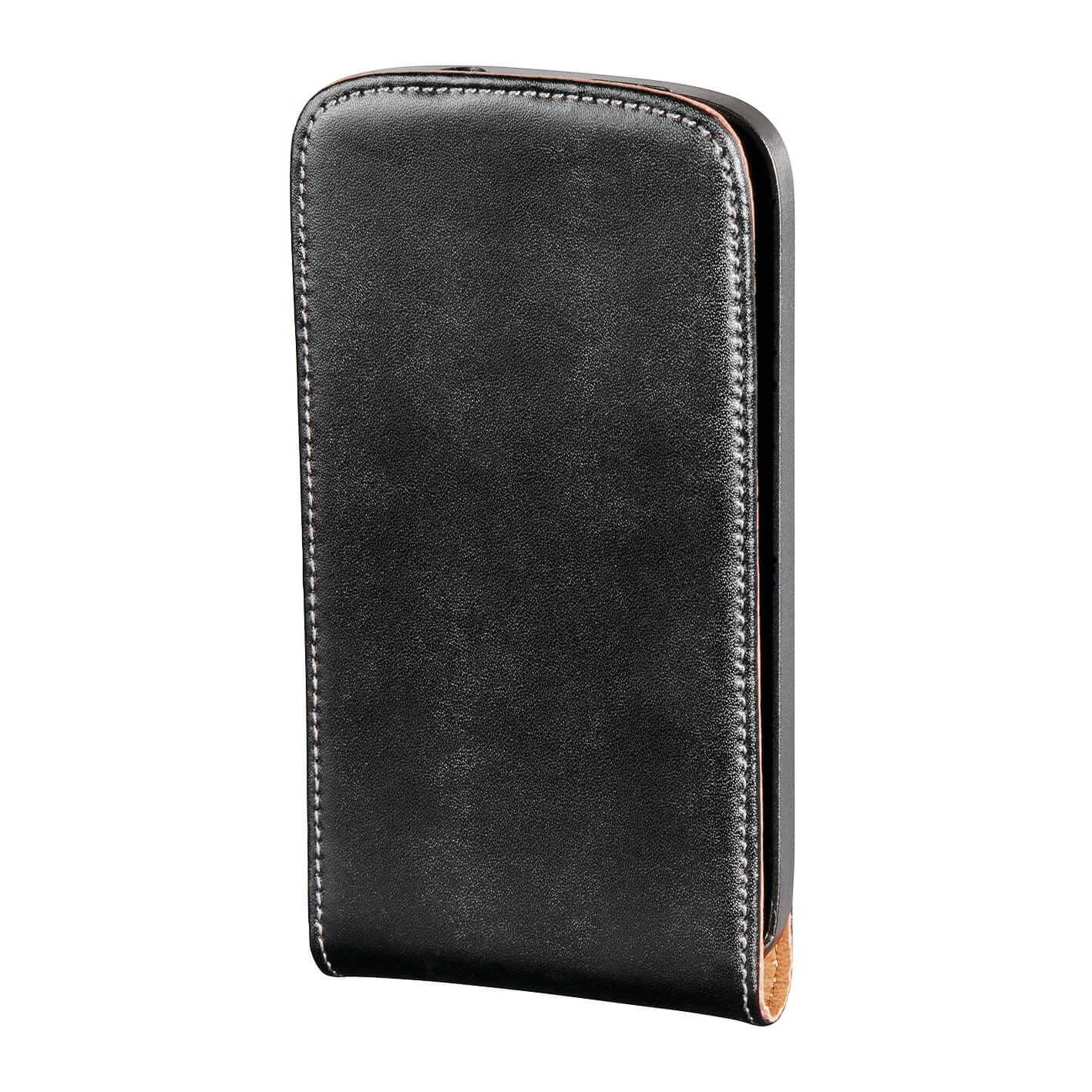 HAMA Mobilväska HTC Salsa