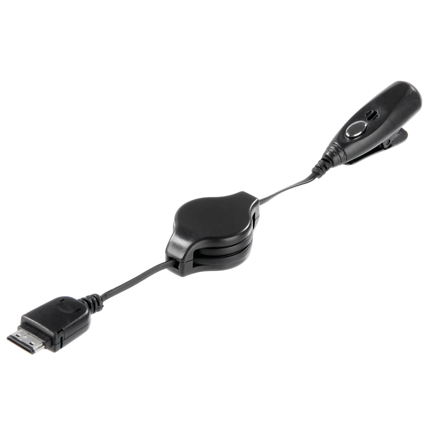 HAMA Musik adapt Micro USB