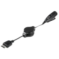 HAMA Musik adapt Micro USB