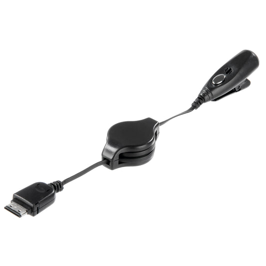 HAMA Musik adapt Micro USB