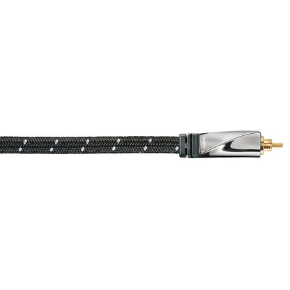 avinity-avinity-odt-kabel-klass-5 3m