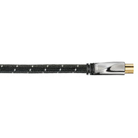 AVINITY Antenn Kabel 120dB