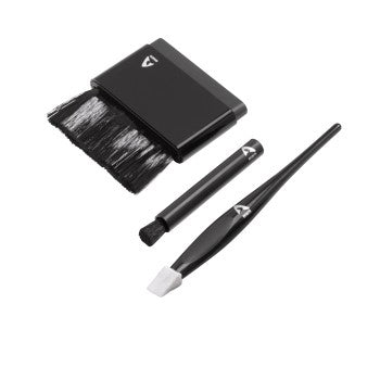 AVINITY CL-BRUSH,3PCS SET