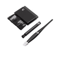 AVINITY CL-BRUSH,3PCS SET