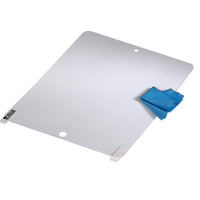 HAMA iPad Skyddsfilm ProClass