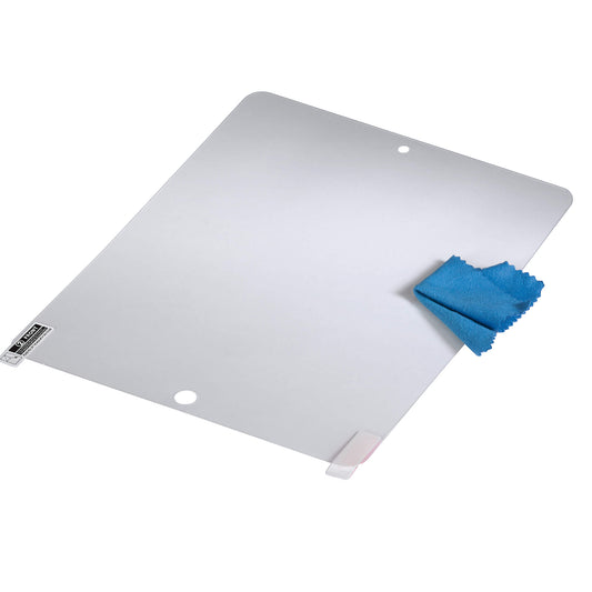 HAMA iPad Skyddsfilm ProClass