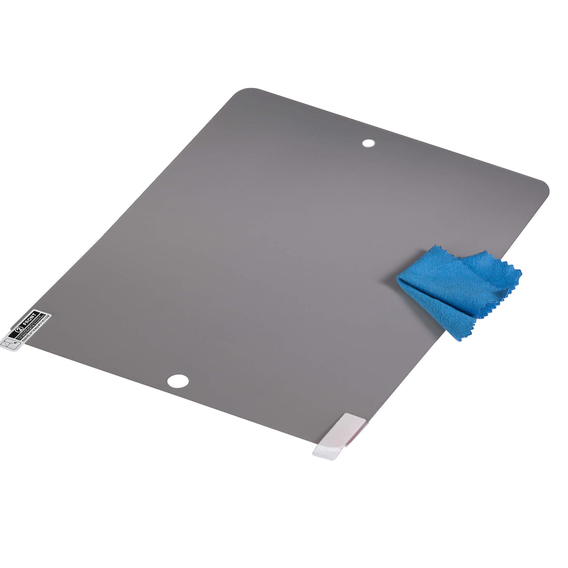 HAMA iPad Skyddsfilm Privacy