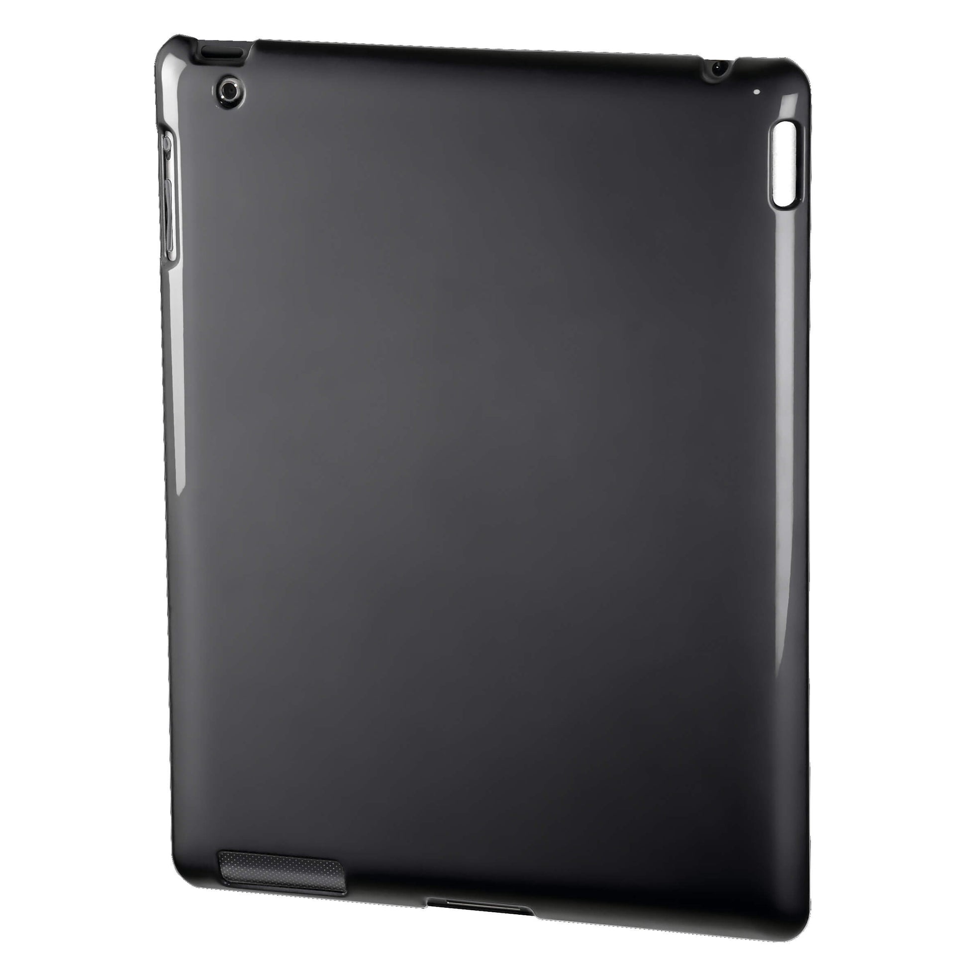 HAMA iPad2 Skal Svart