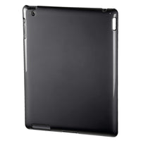 HAMA iPad2 Skal Svart