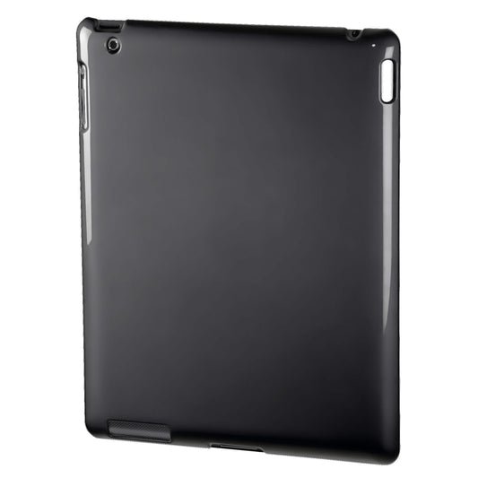 HAMA iPad2 Skal Svart