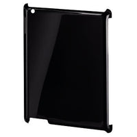 HAMA iPad Skal Svart