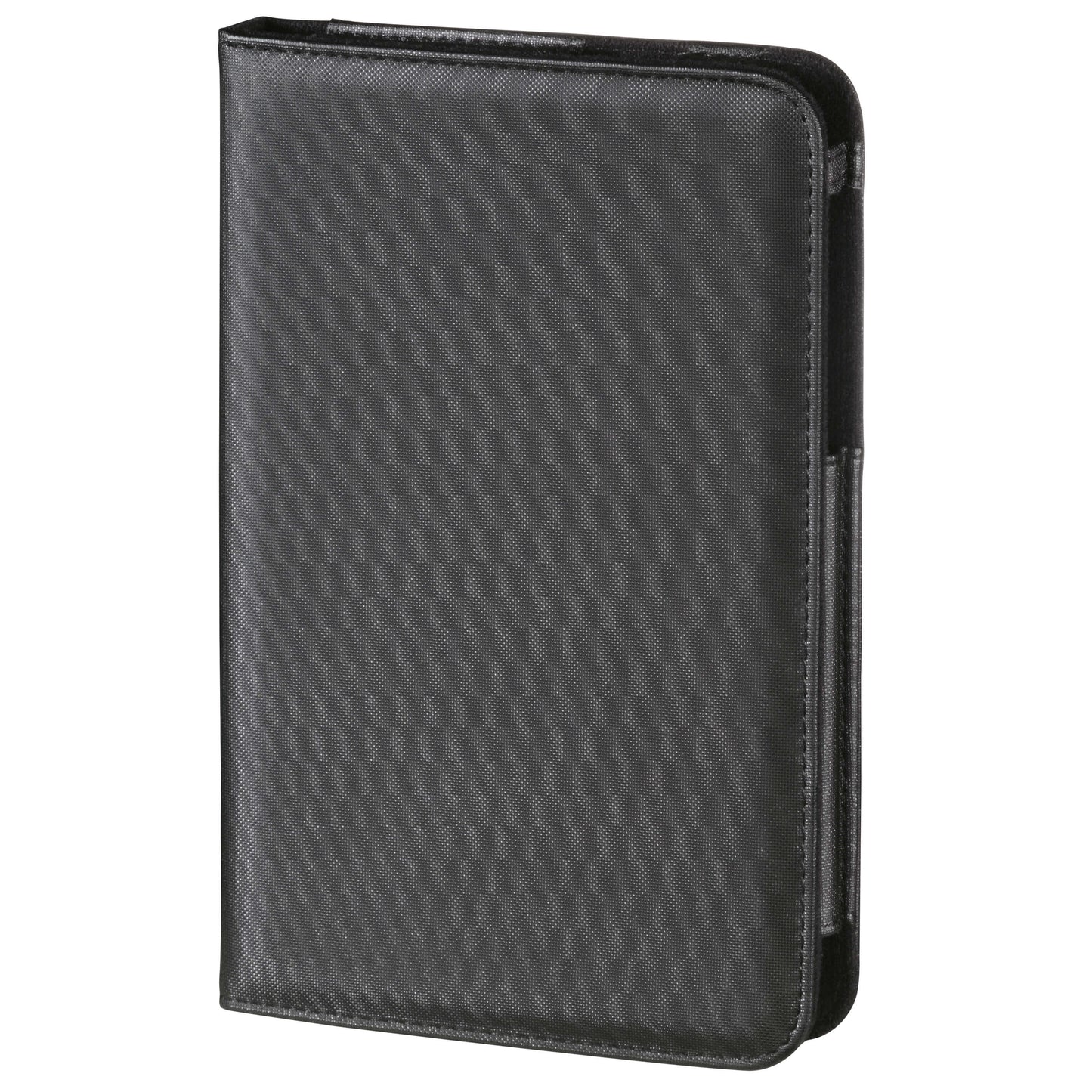 HAMA Galaxy Tab Portfolio 7,0