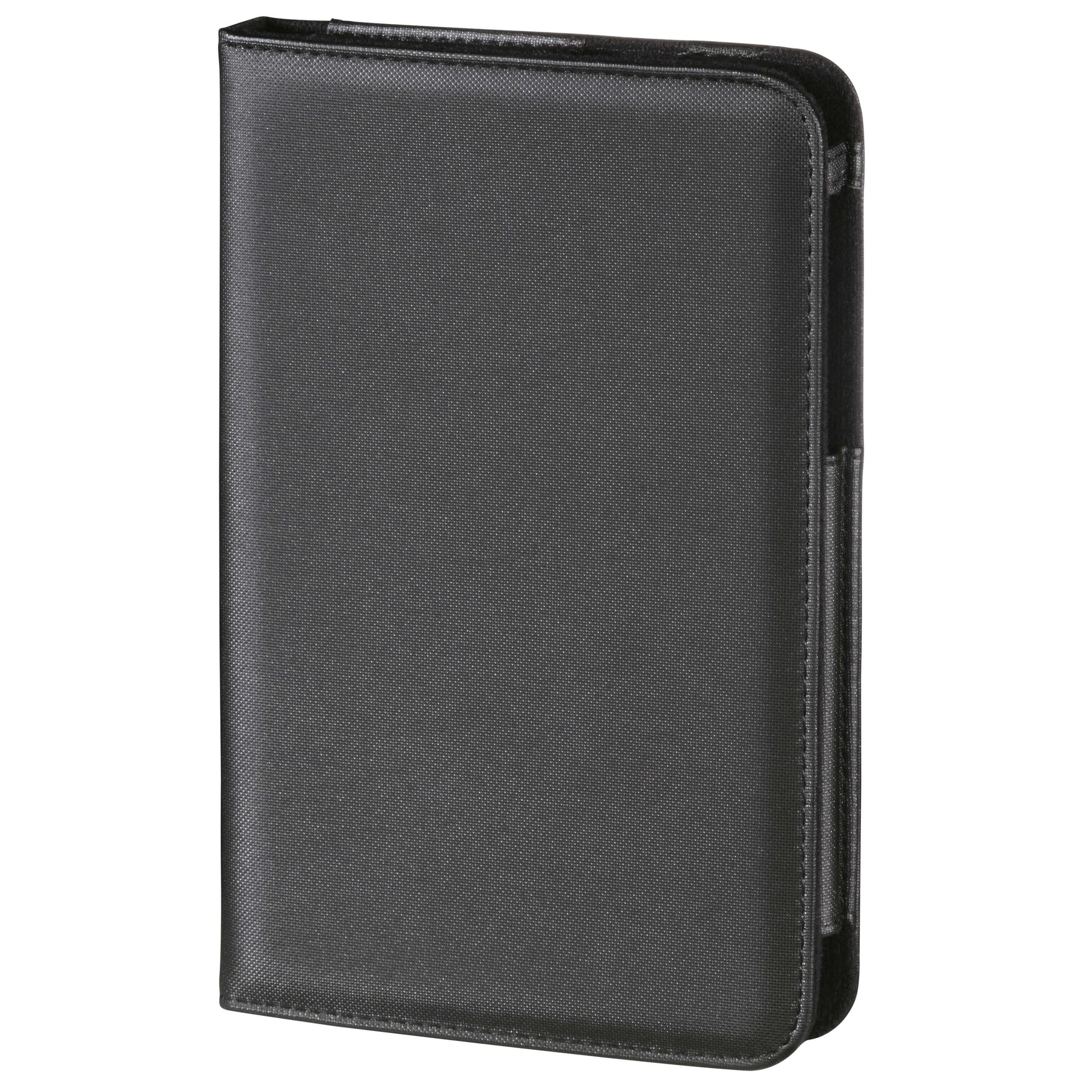 HAMA Galaxy Tab Portfolio 7,0