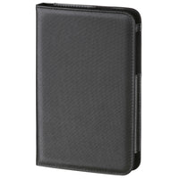 HAMA Galaxy Tab Portfolio 7,0