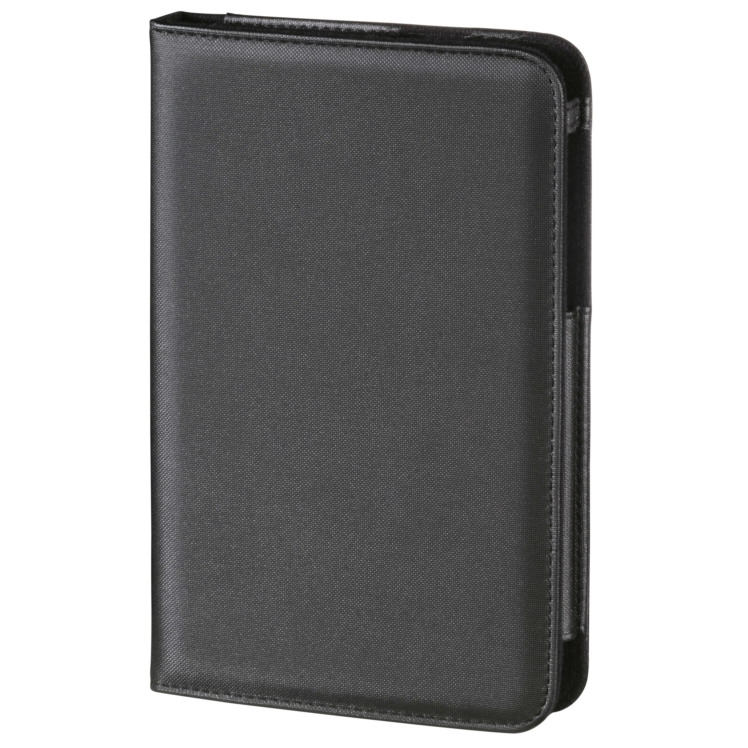 HAMA Galaxy Tab Portfolio 7,0