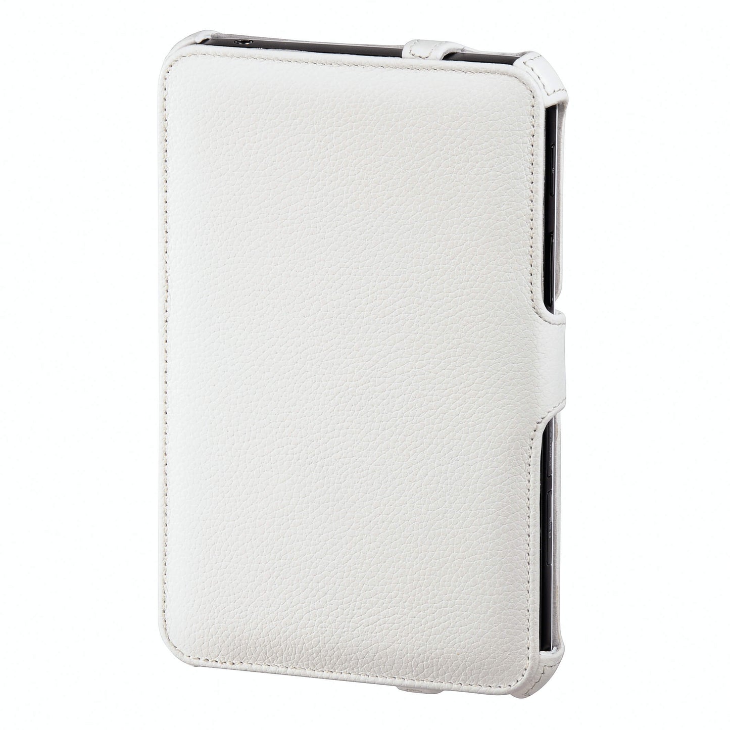 HAMA Tabletväska Flip-Front