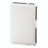 HAMA Tabletväska Flip-Front