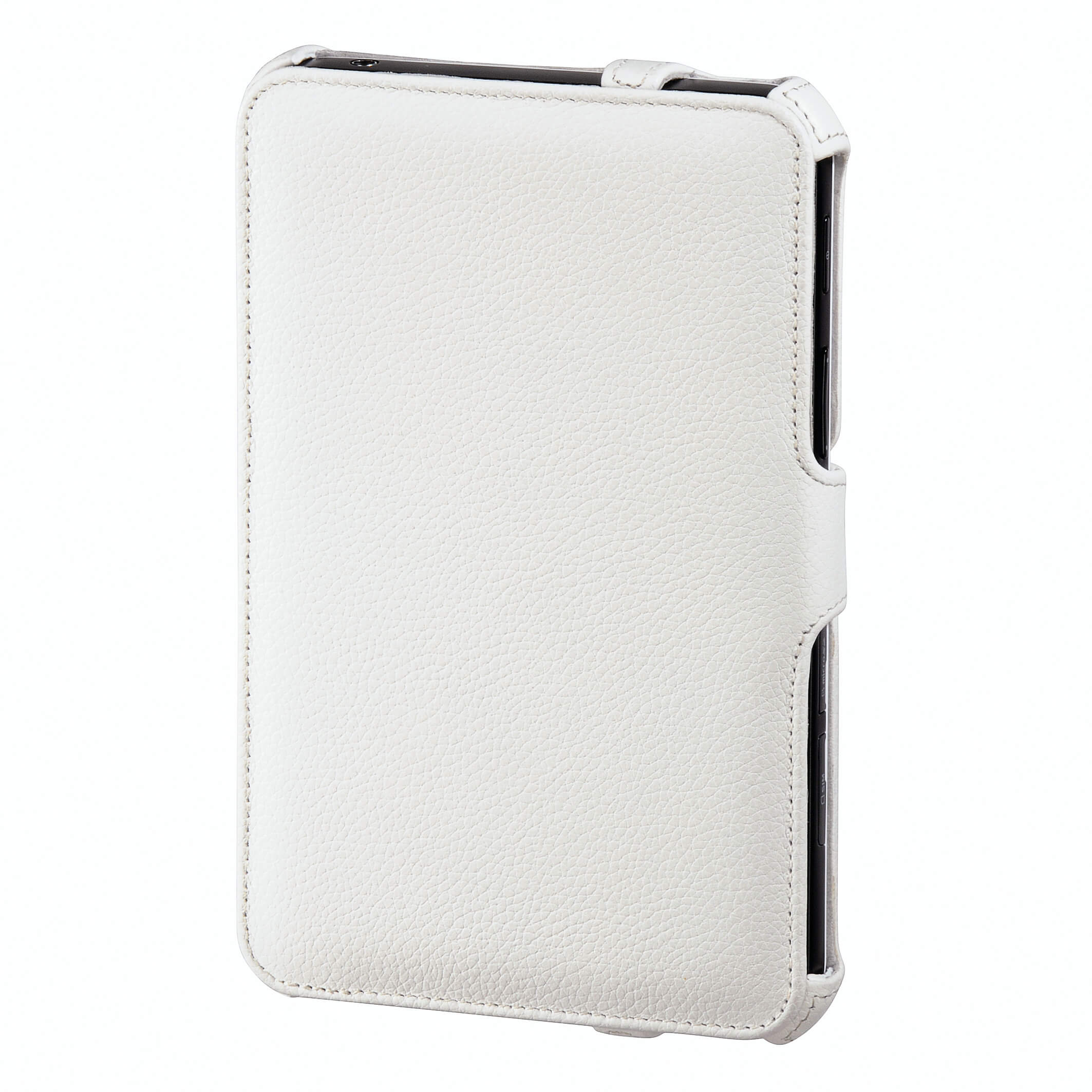 HAMA Tabletväska Flip-Front