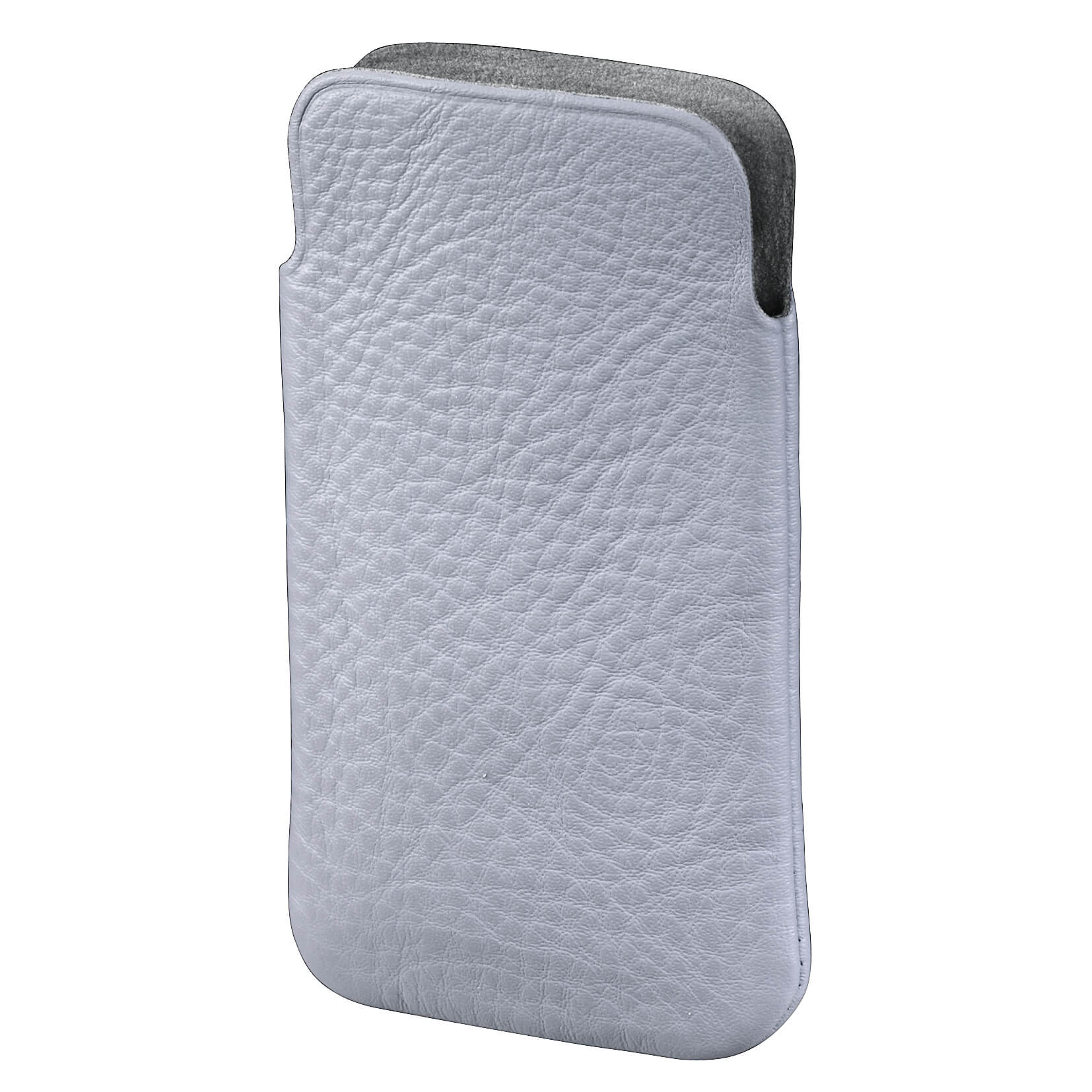 hama-hama-mobilvaska-sleeve-fabio Universal M Vit (iPhone4s)