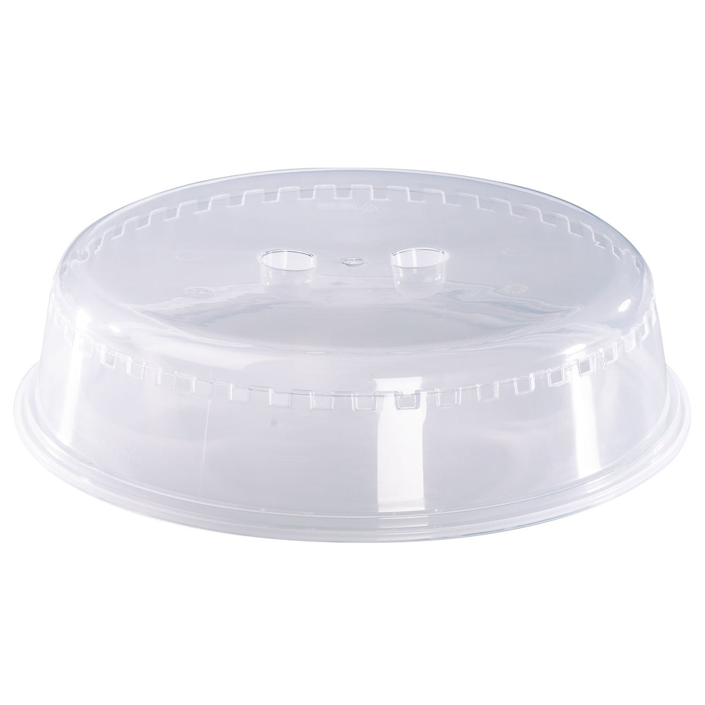HAMA XAVAX Basic Microwave Cover