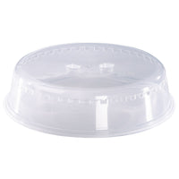 HAMA XAVAX Basic Microwave Cover