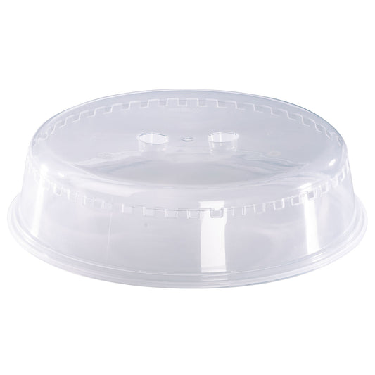 HAMA XAVAX Basic Microwave Cover