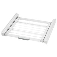 XAVAX Stacking Kit for