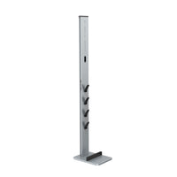 XAVAX Stand Organizer for