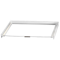 XAVAX Frame for