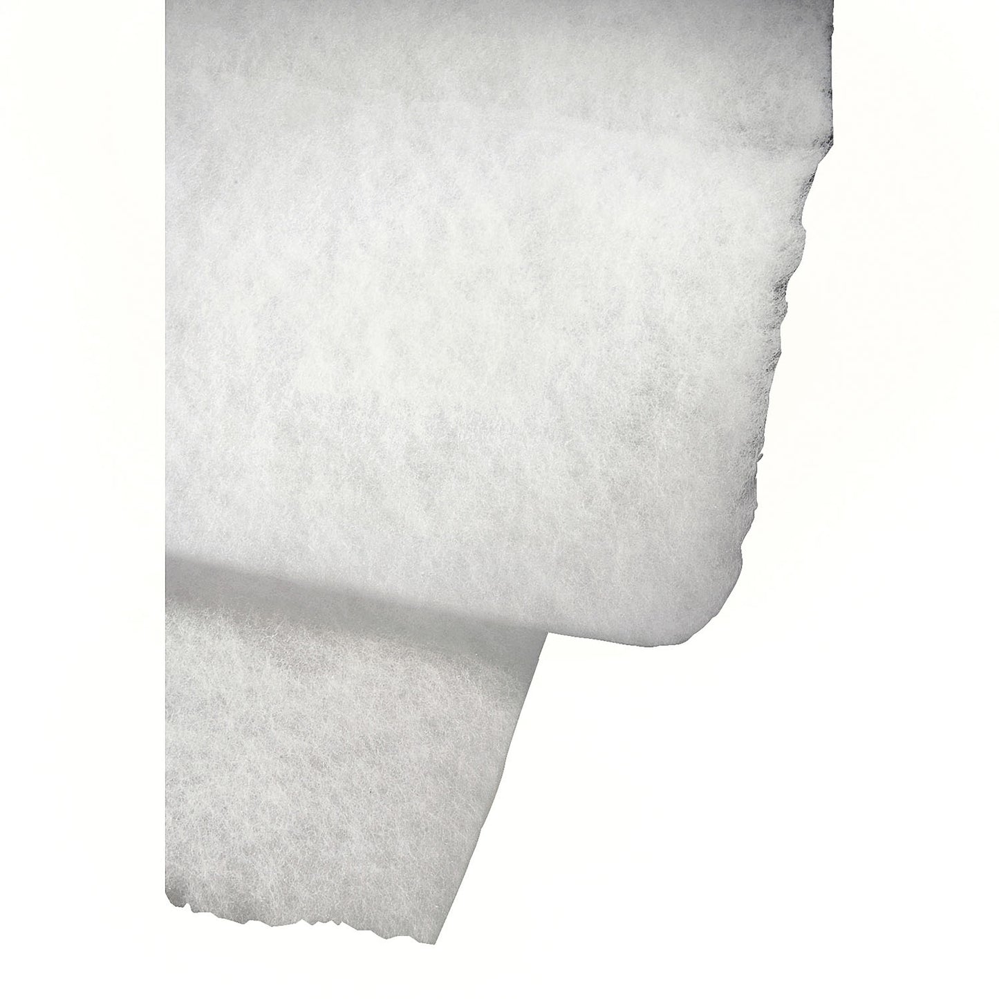 XAVAX Fleece Filter for Cooker