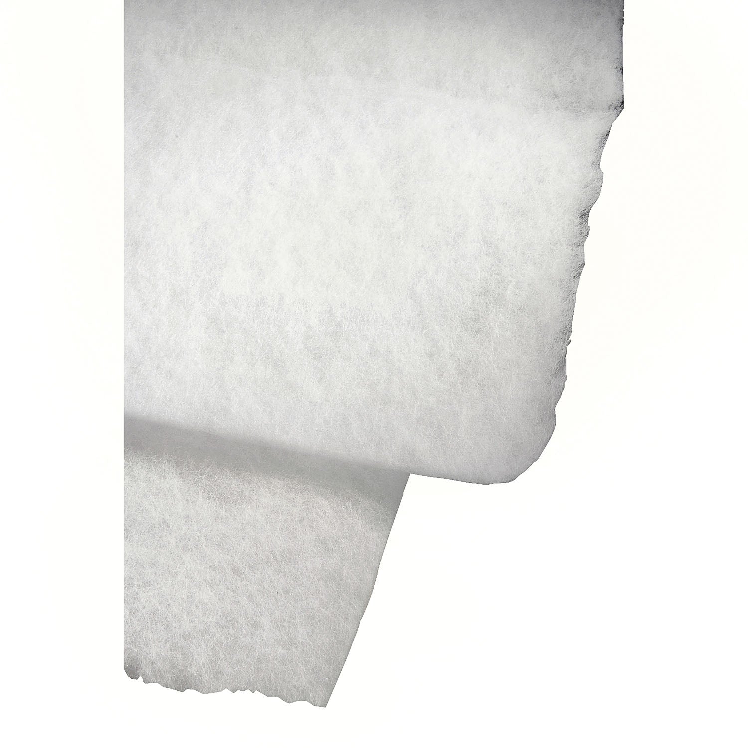XAVAX Fleece Filter for Cooker