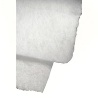 XAVAX Fleece Filter for Cooker