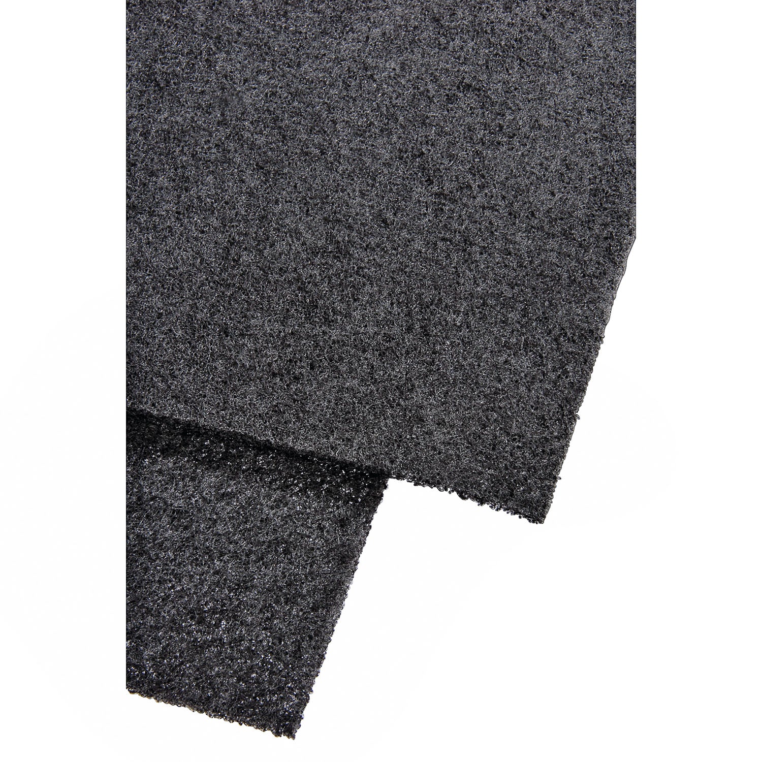 XAVAX Activated Carbon Filter