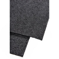 XAVAX Activated Carbon Filter