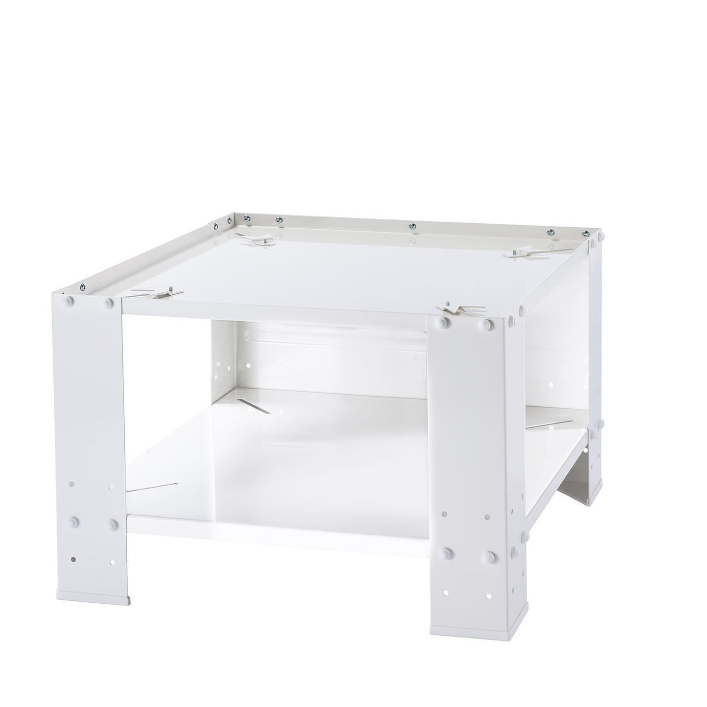 XAVAX Washing Machine Base