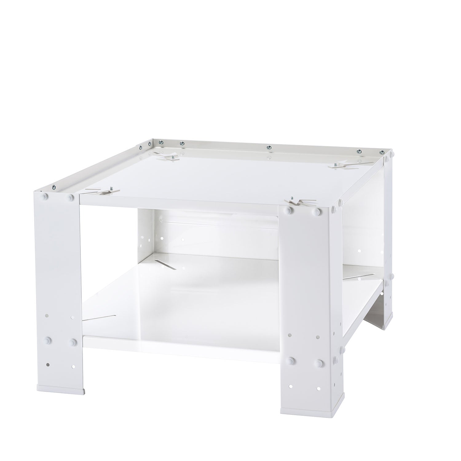 XAVAX Washing Machine Base