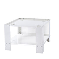 XAVAX Washing Machine Base