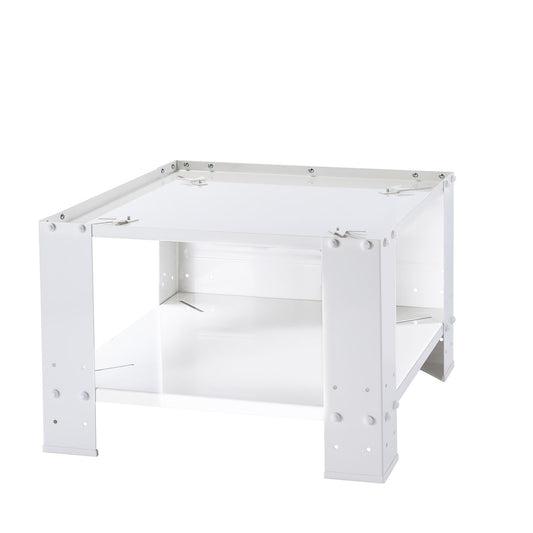 XAVAX Washing Machine Base