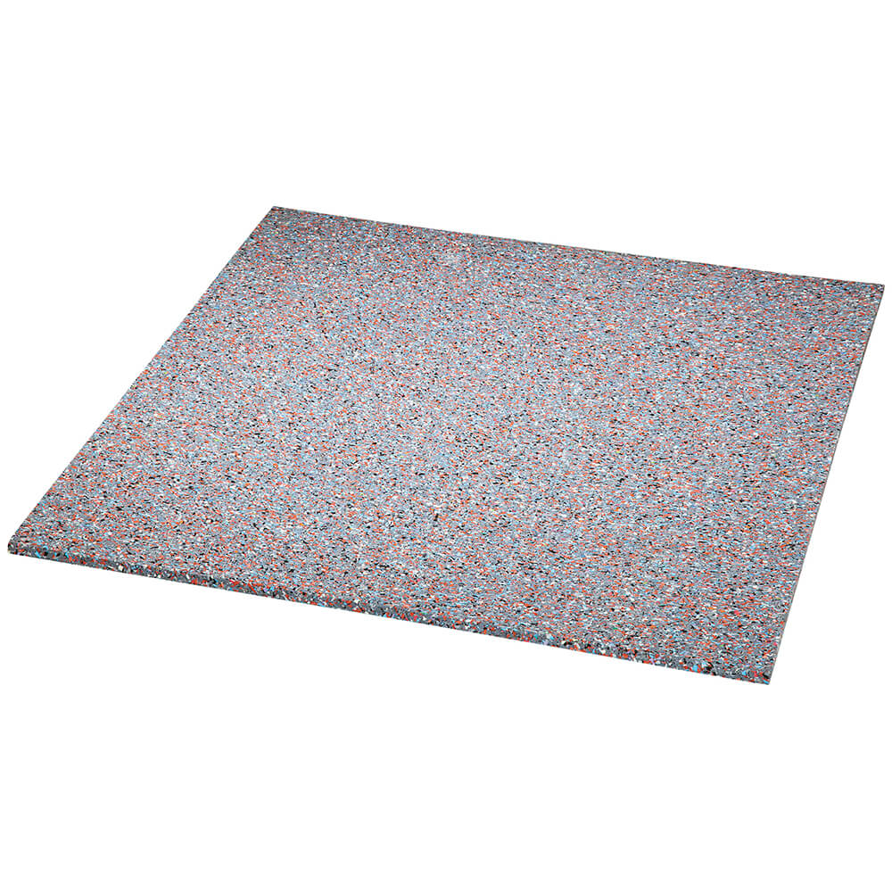 XAVAX Anti-Slip Mat for