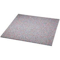 XAVAX Anti-Slip Mat for