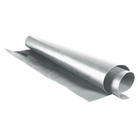 XAVAX Oven Protector Foil