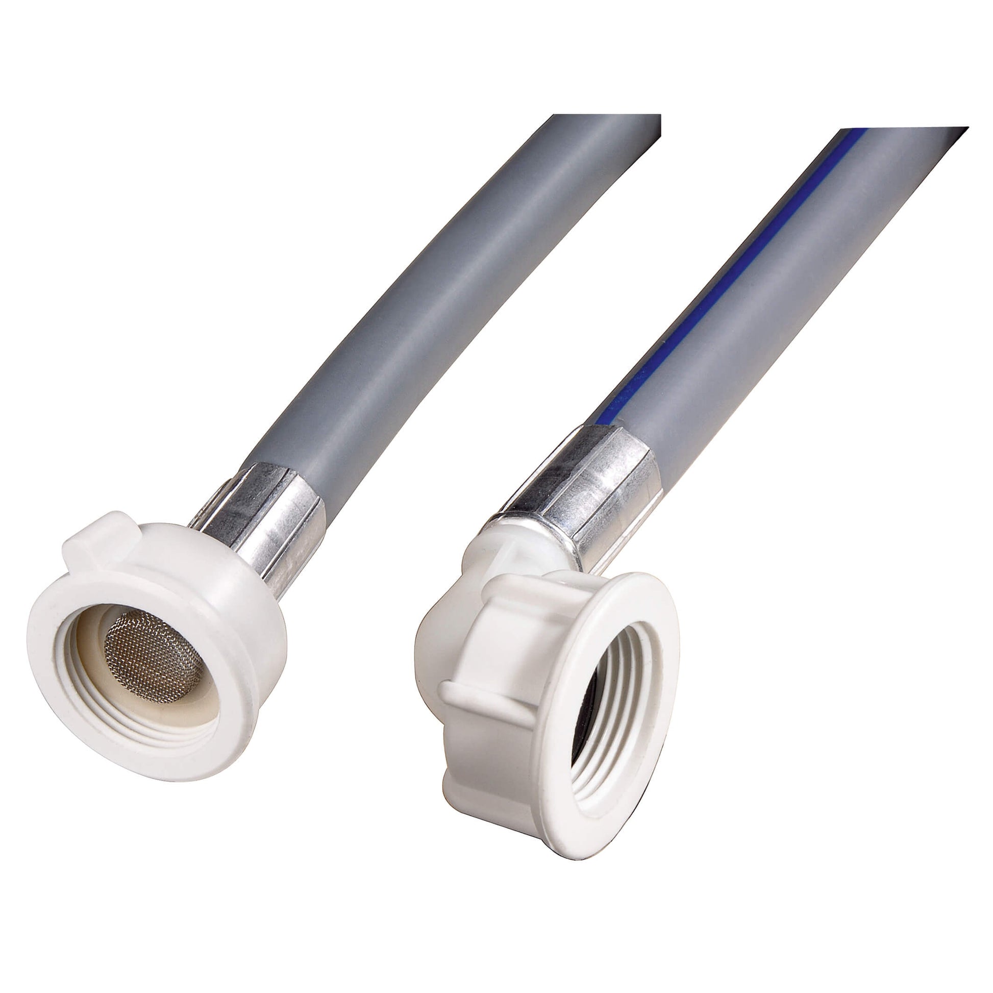 XAVAX Cold Water Supply Hose