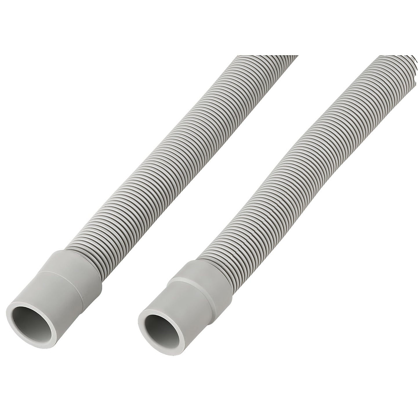 XAVAX Drain Hose for Washing