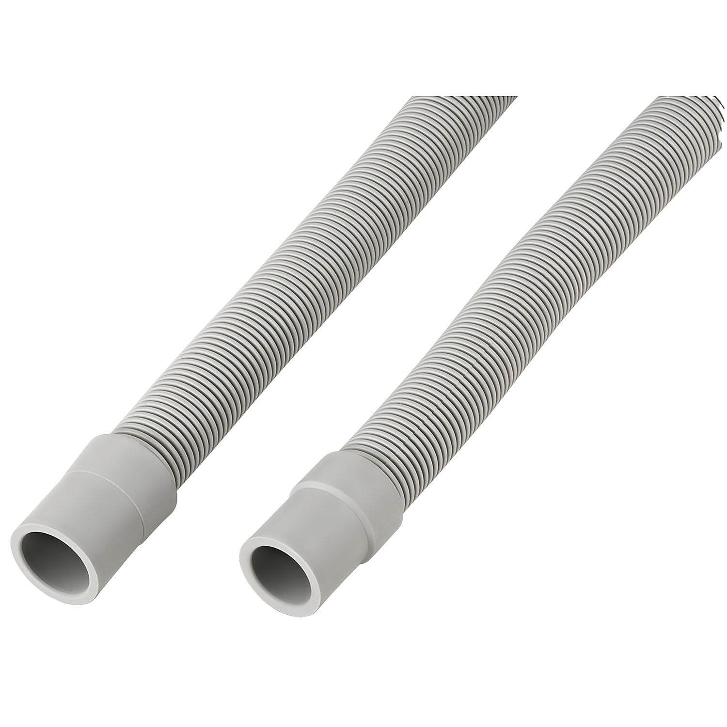 XAVAX Drain Hose for Washing