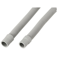 XAVAX Drain Hose for Washing