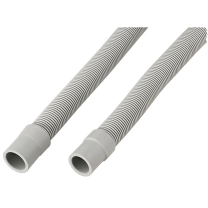XAVAX Drain Hose for Washing