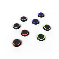 URAGE URAGE Control Stick Set 8-in-1